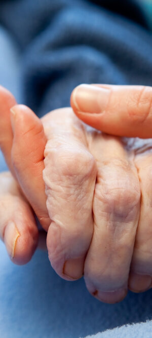 helpinghands2
