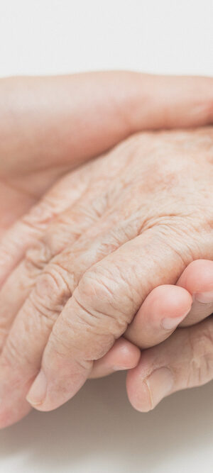 helpinghands3