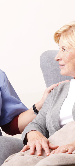 homehealthworker