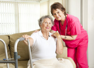 Visit health.wyo.gov