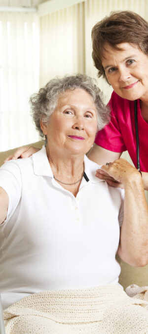 homehealthworker2