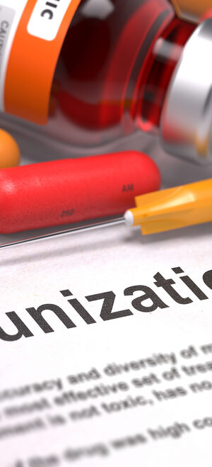 immunizationonpage