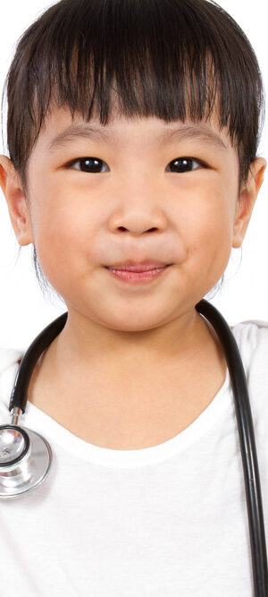kiddoctor