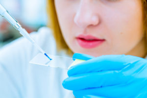 Visit health.wyo.gov