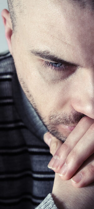 manthinking