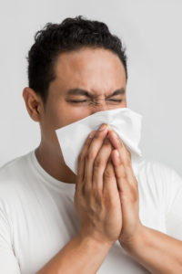 Visit health.wyo.gov