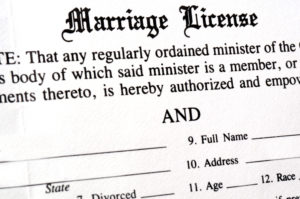 Visit health.wyo.gov