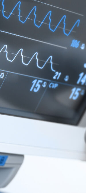 medicalmonitorscreen