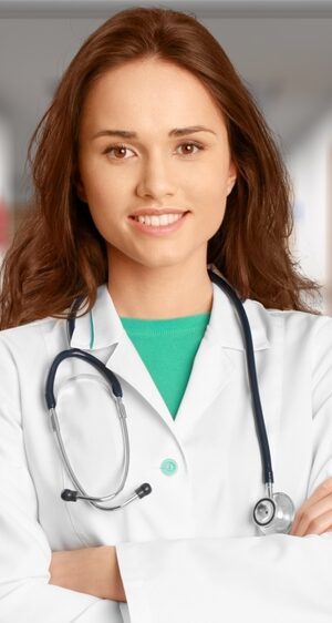 medicalperson