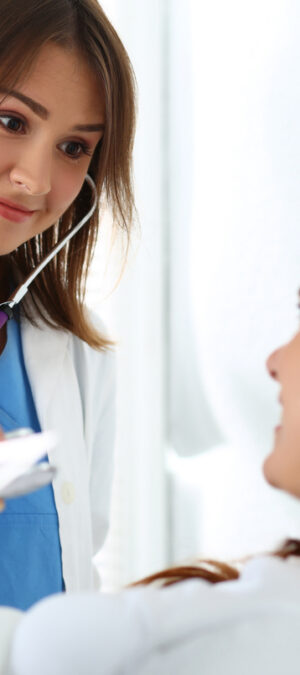 medicalpersonpatient