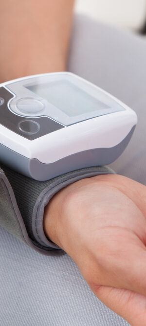 medicalwristmonitor