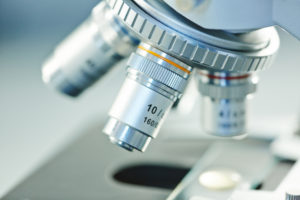 Visit health.wyo.gov