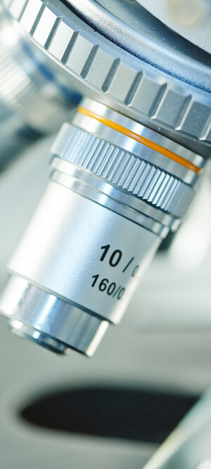microscopecloseup