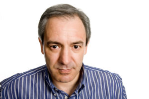 Visit health.wyo.gov