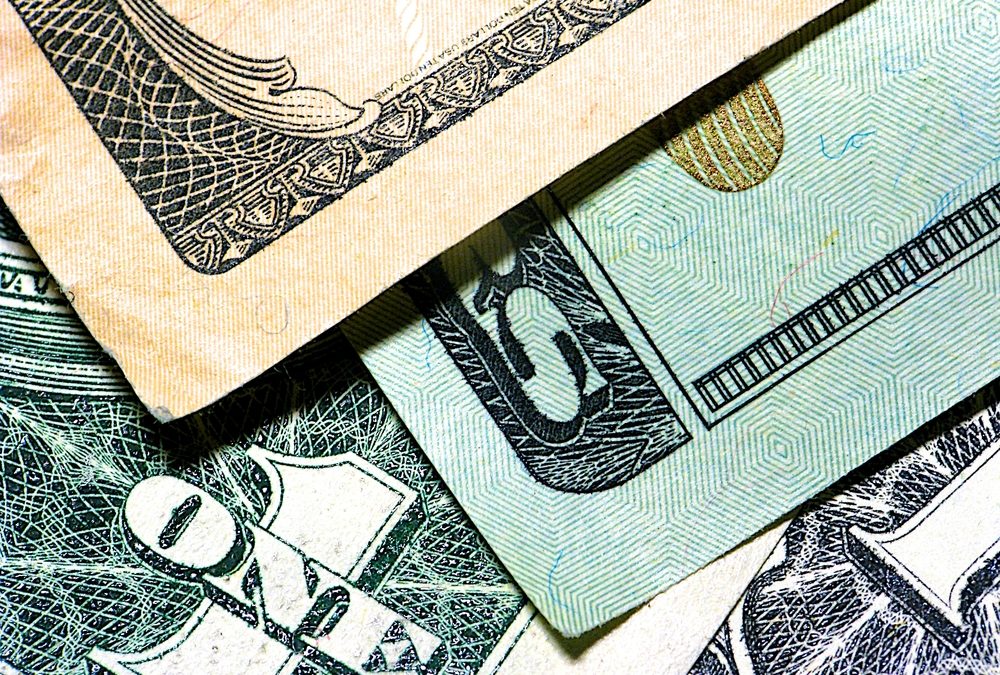 Don’t Overpay for Official Certificates