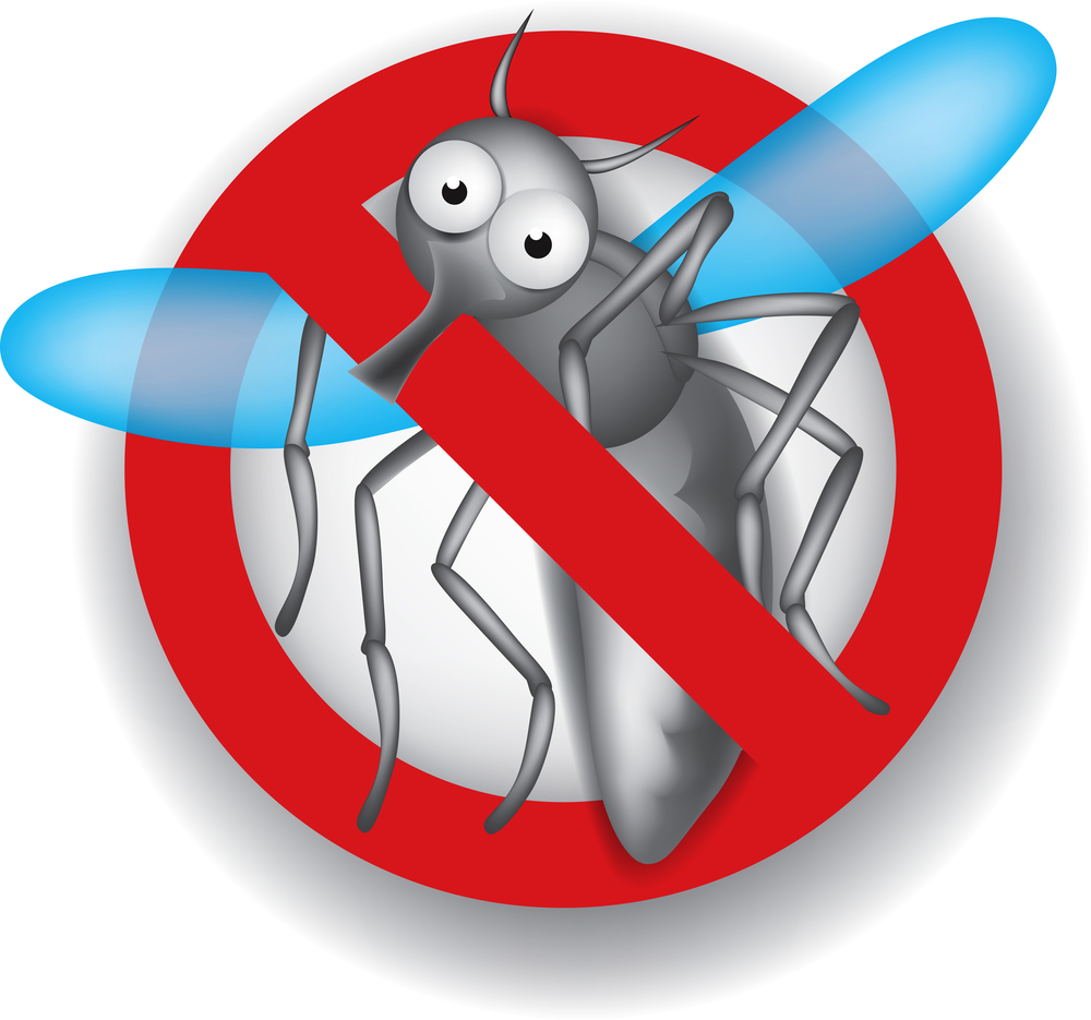 Защита от насекомых обж. Защита от насекомых. Против комаров. Защитные средства от комаров. Знак против насекомых.