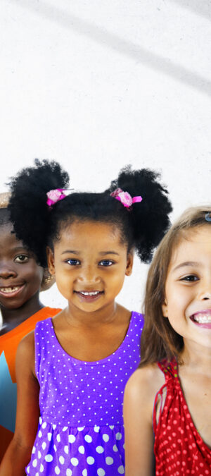 multiculturalchildren