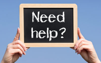 need help words on board