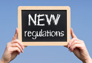 Visit health.wyo.gov