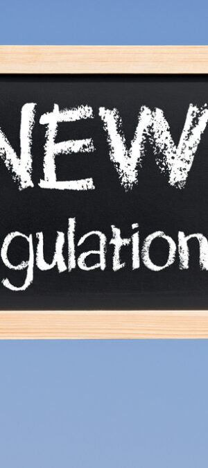 newregulations