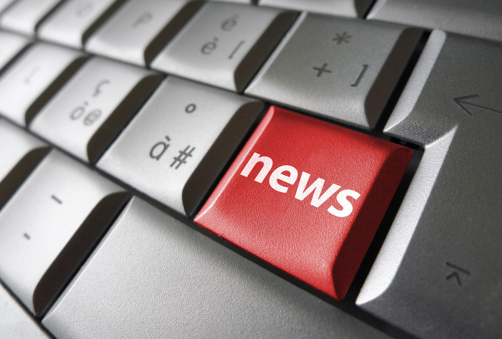 Wyoming Life Resource Center Superintendent Change Announced