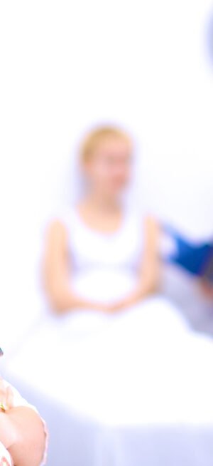 nurseinhospitalroom2