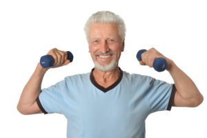 Visit health.wyo.gov