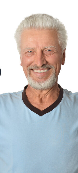 oldermanliftingweights