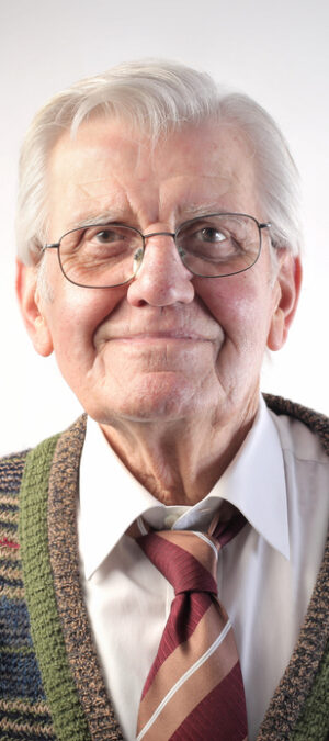 oldermanwithtieandsweater