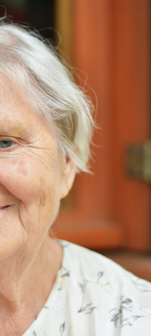 olderwoman