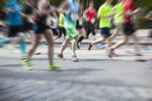 Visit health.wyo.gov