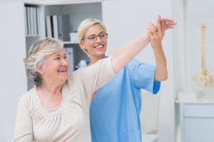 Visit health.wyo.gov