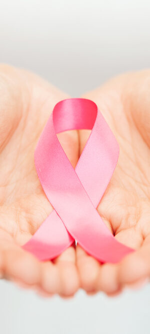 pinkribbonhands