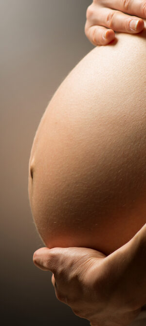 pregnantbelly