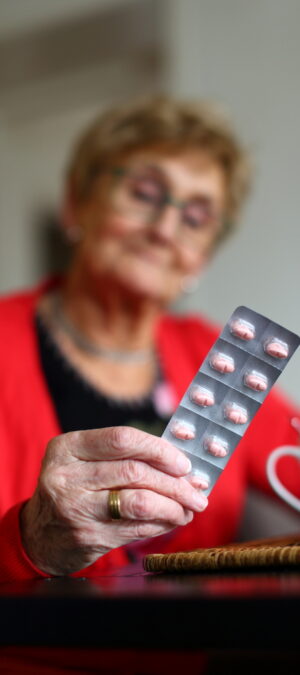 prescriptionblisterpack