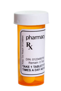 Visit health.wyo.gov