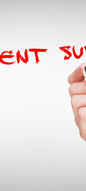 preventsuicidewording