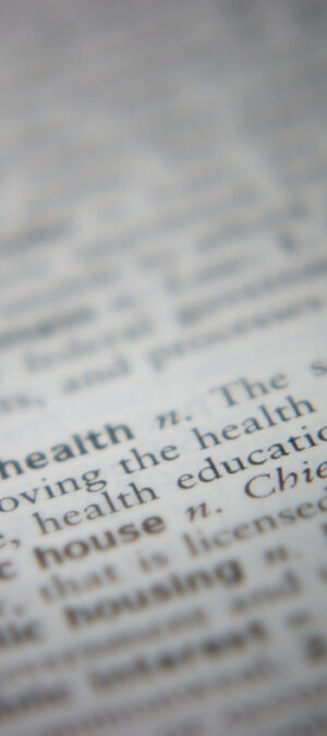 publichealthdictionarypage