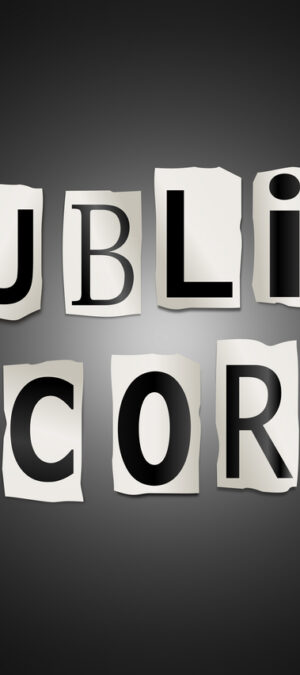 publicrecords