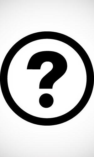 questionmark