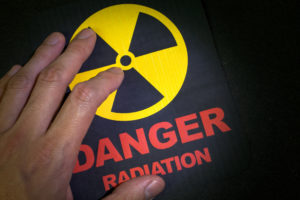 Visit health.wyo.gov