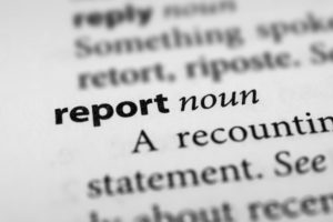 Visit health.wyo.gov