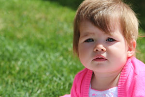 Visit health.wyo.gov