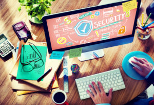 Visit health.wyo.gov