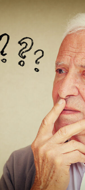 seniorwithquestionmarks