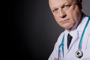 Visit health.wyo.gov