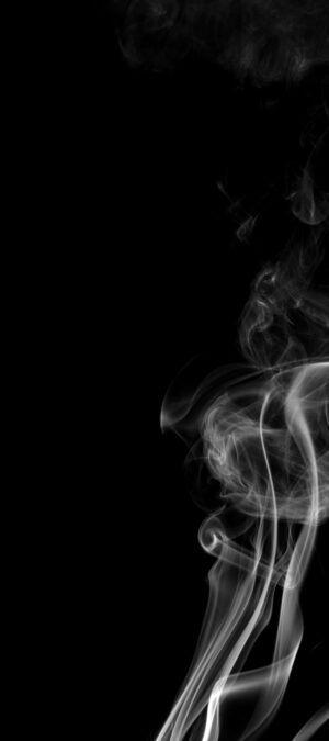 smoke2