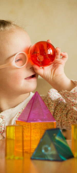 specialneedsgirl