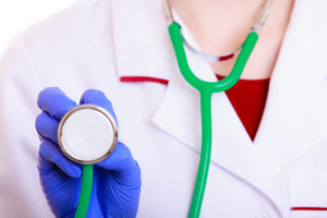 Visit health.wyo.gov