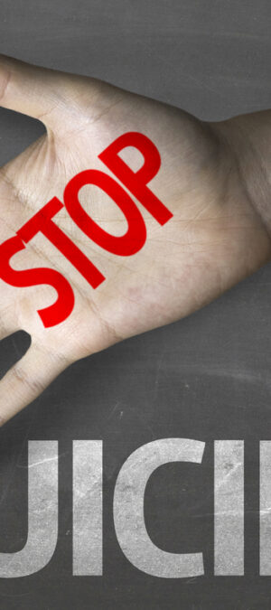 stopsuicidehand